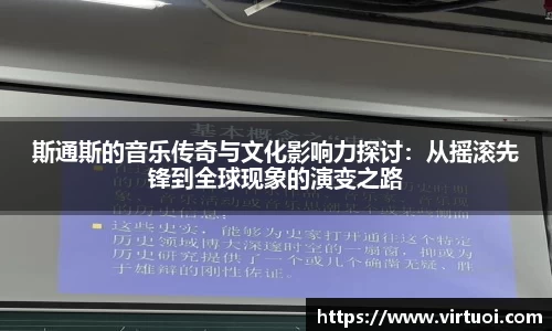 多宝电竞